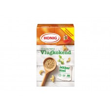 macaroni vlugkokend pak honig